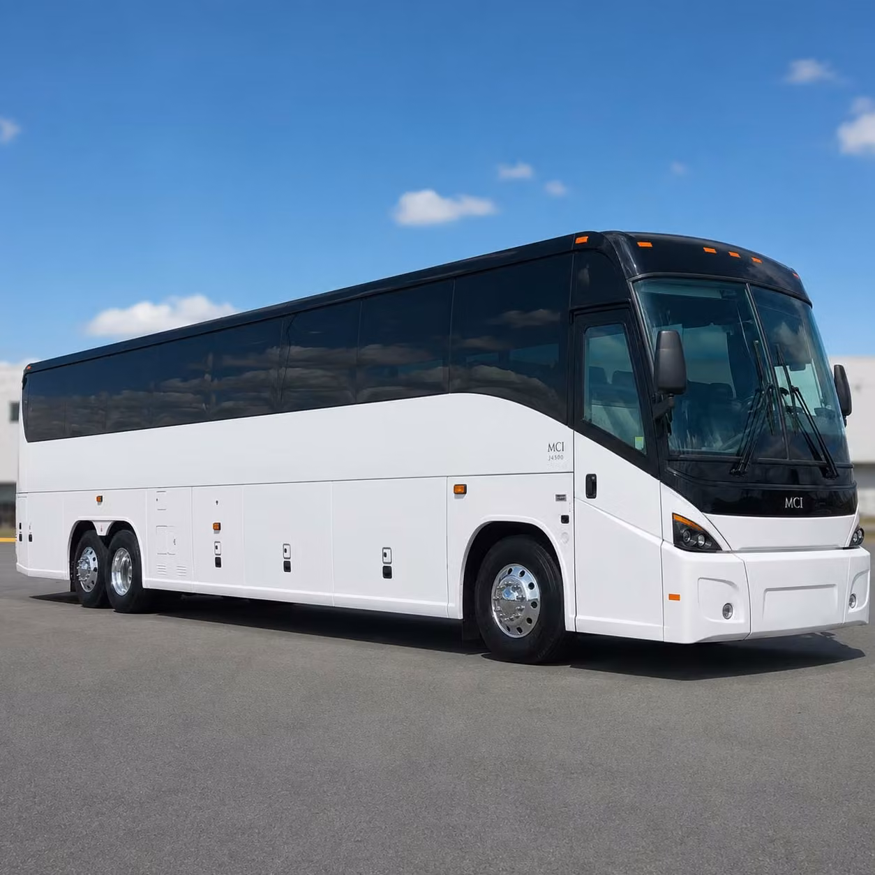 beat orange county traffic on your next airport run from lake forest