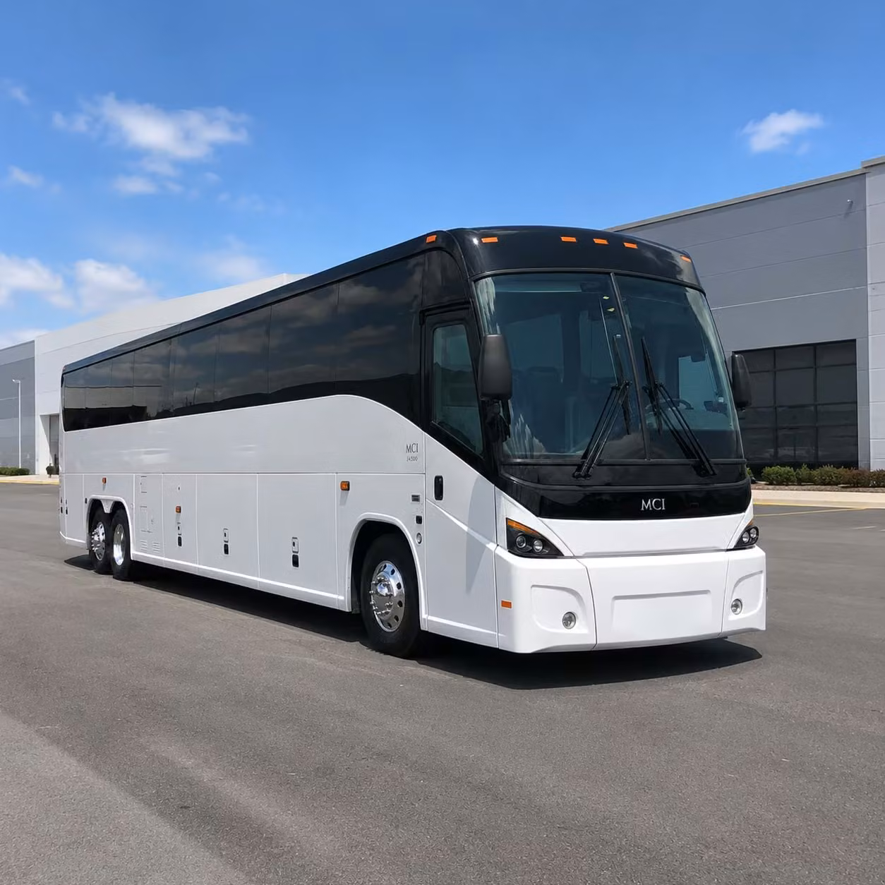 book airport transportation in lake forest or any city nearby