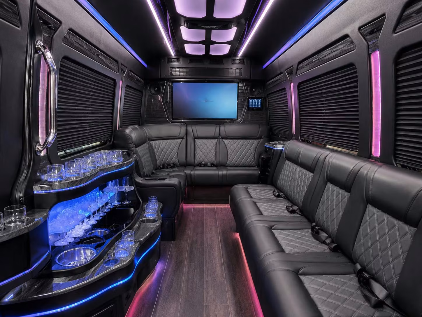 corporate sporting event outings and company game day packages made simple