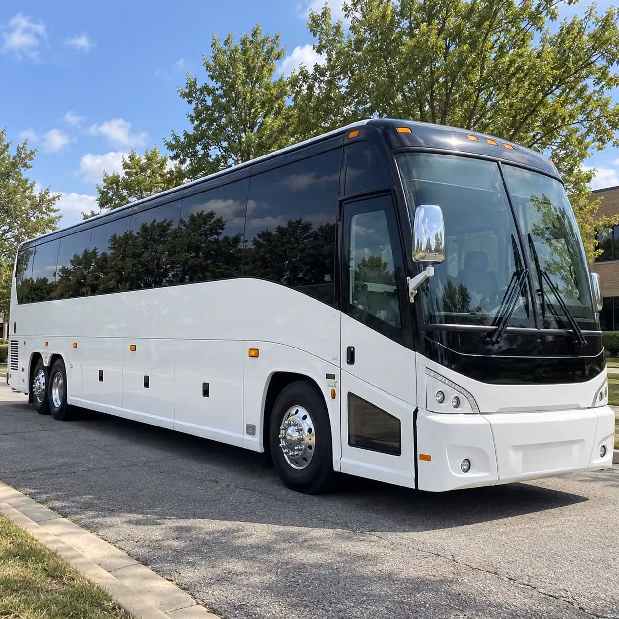 get lake forest field trip groups to history and culture destinations with ease