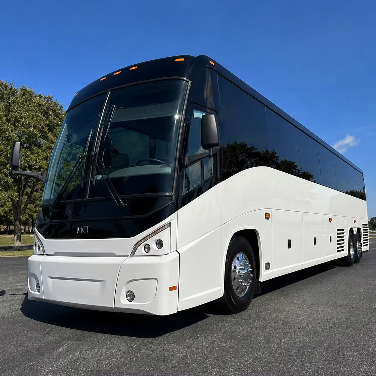 las vegas group transportation from lake forest the ultimate long distance run