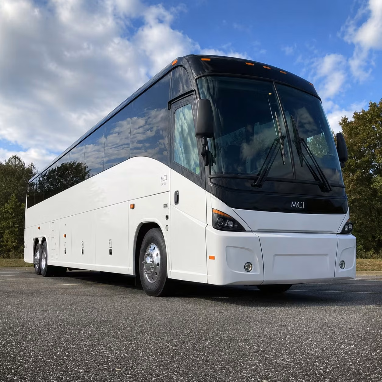 wedding guests conference groups and more airport shuttles for every occasion