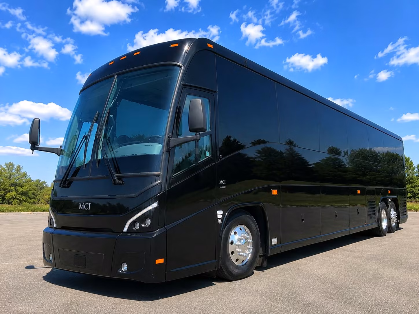 winery tours brewery crawls and nightlife transportation in lake forest
